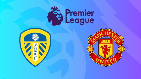 Premier League