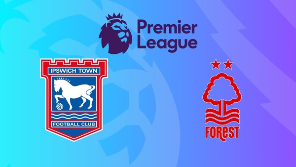 Premier League