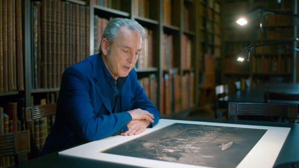 Gull eller gråstein