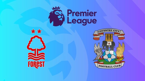Premier League