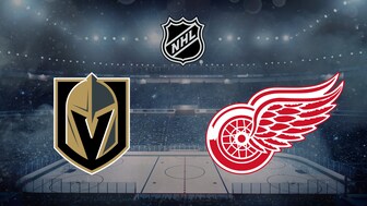 NHL