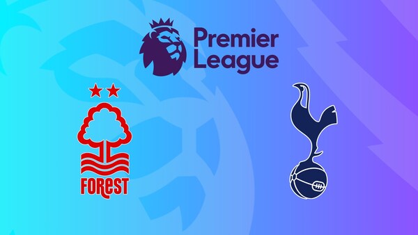 Premier League