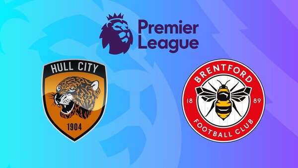 Premier League