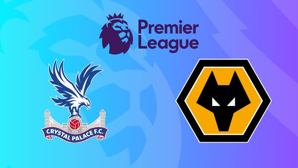 Premier League