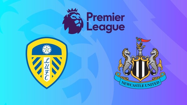 Premier League