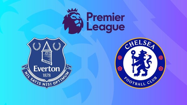 Premier League