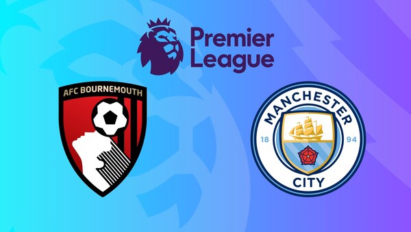 Premier League