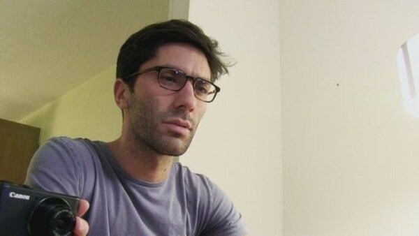 Catfish: The TV Show