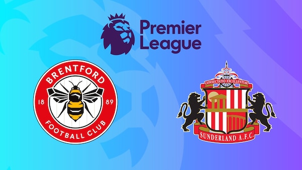 Premier League