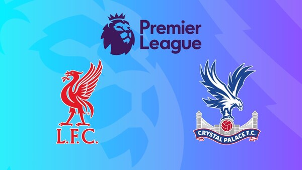 Premier League