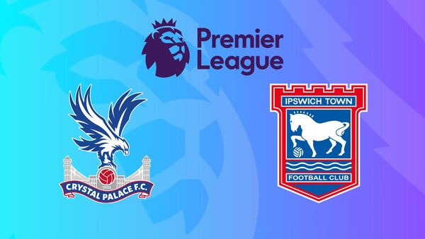 Premier League