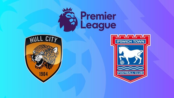 Premier League