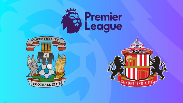 Premier League