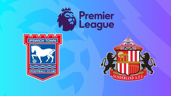 Premier League