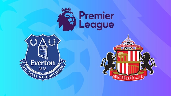 Premier League