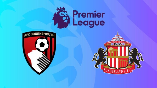 Premier League