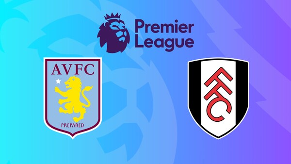 Premier League