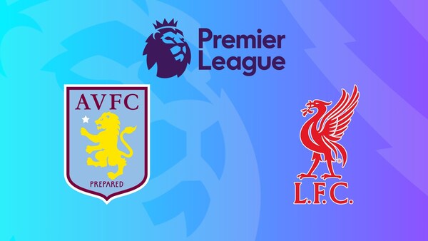 Premier League