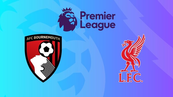 Premier League