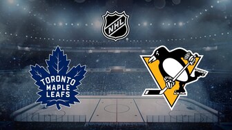 NHL