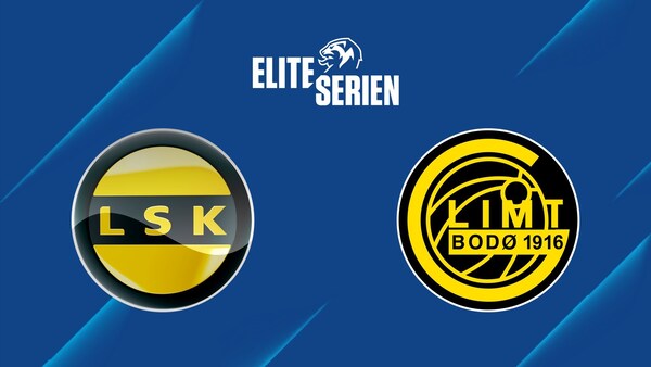 Eliteserien