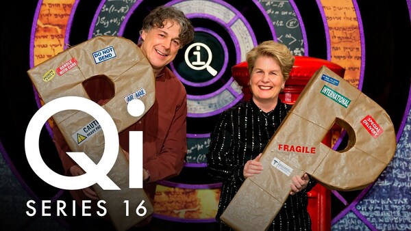 QI