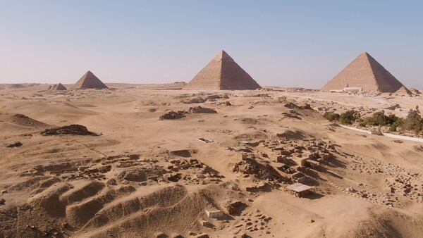 Aleksander den store - en legendarisk erobrer