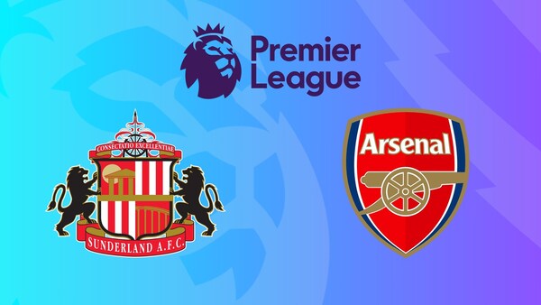 Premier League