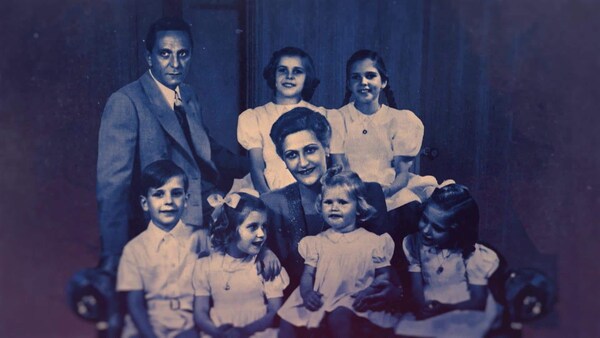 Adolf Hitler: Å tyde en diktator