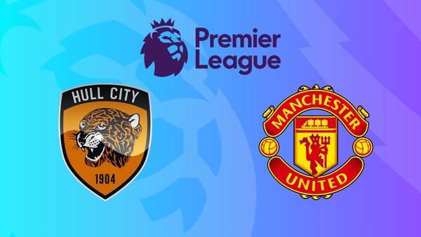 Premier League