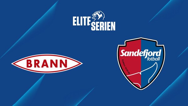 Eliteserien