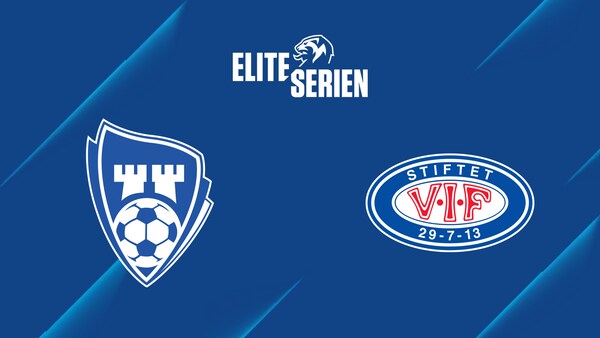 Eliteserien