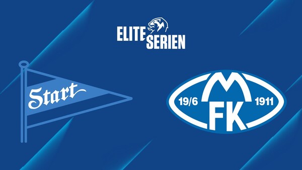 Eliteserien