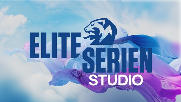 Eliteserien: Studio