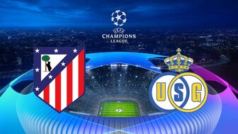 UEFA Champions League