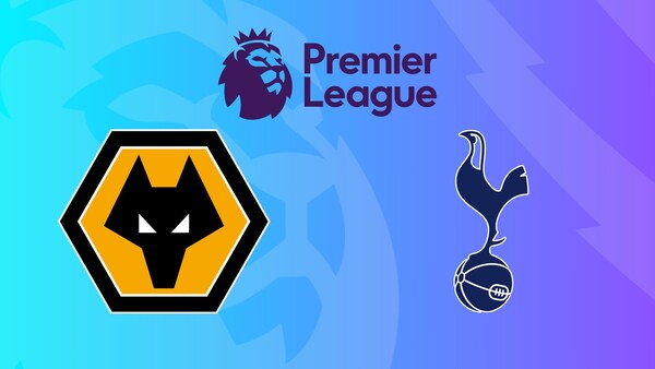 Premier League