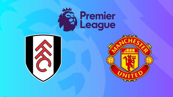 Premier League