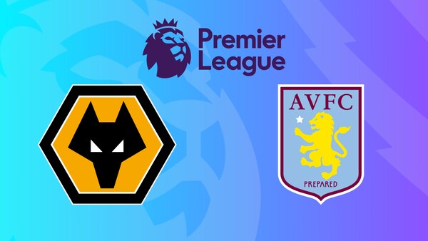 Premier League