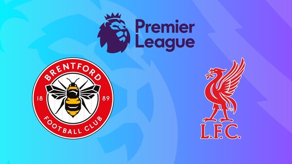 Premier League