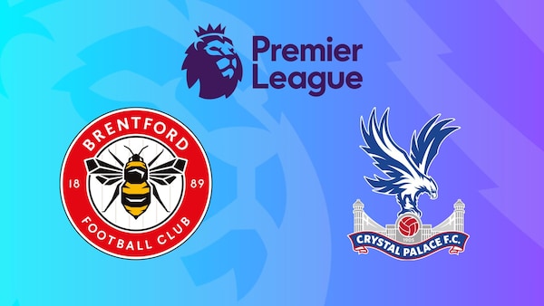 Premier League