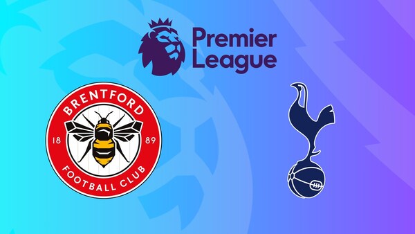 Premier League