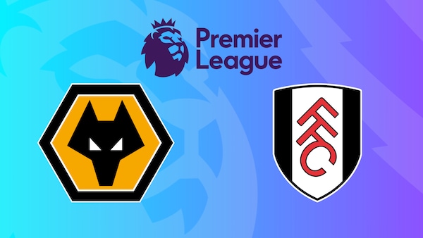 Premier League
