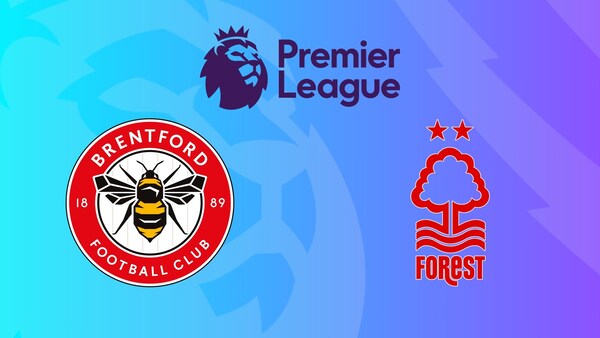 Premier League
