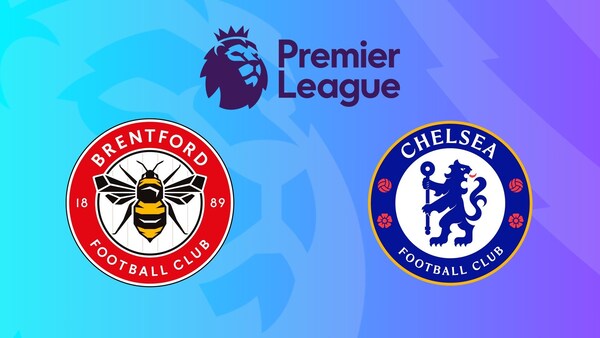 Premier League
