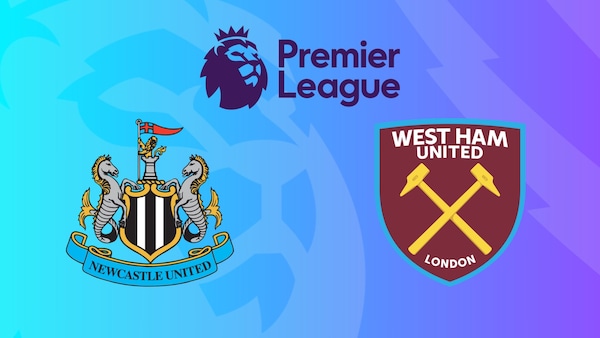 Premier League