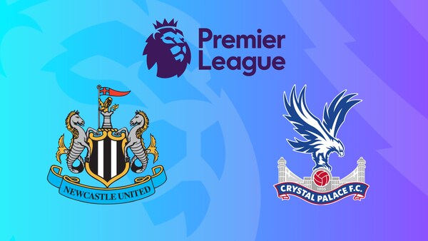Premier League