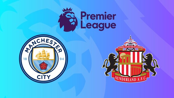 Premier League