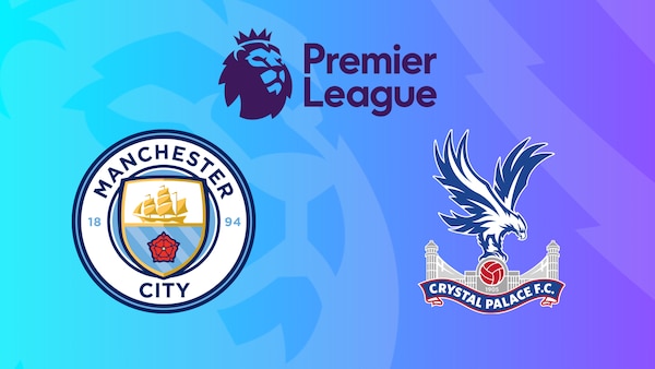 Premier League