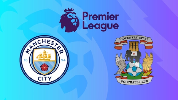 Premier League
