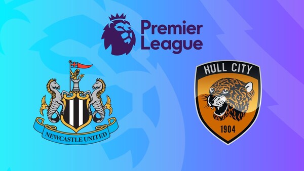 Premier League